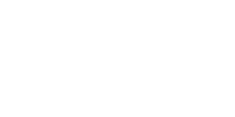 Asia Financiers Club